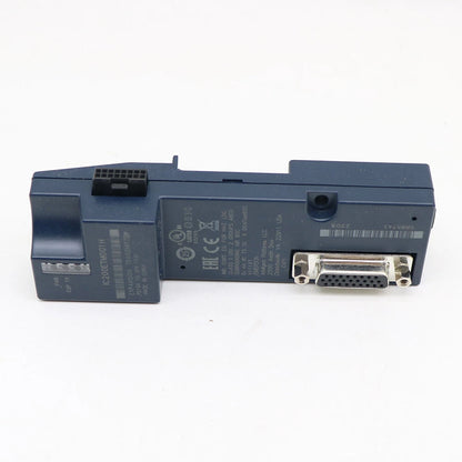 1PCS IC200ETM001 Batch H Fanuc PLC MODULE