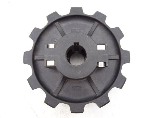 REGAL BELOIT 32114 SPROCKET - REGAL