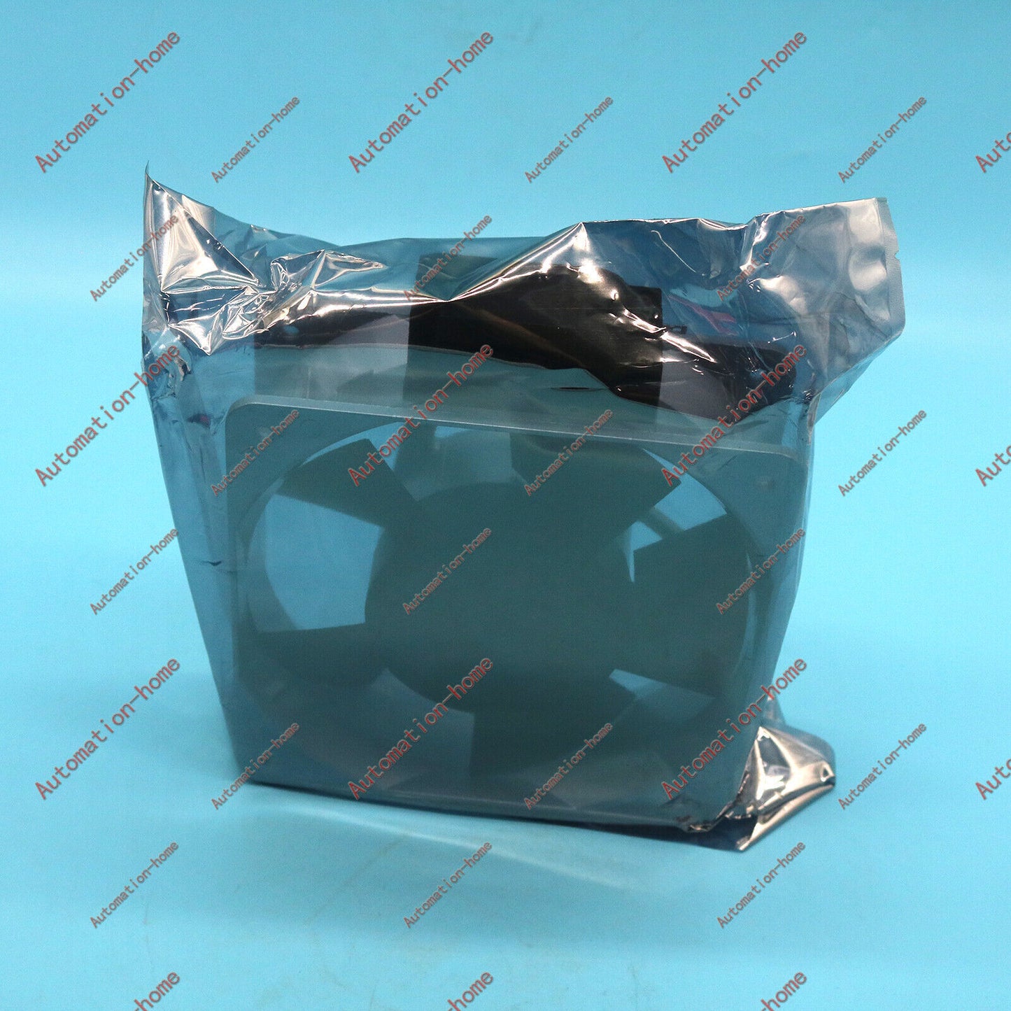 1PC  109-604 For SANYO San Ace160 115V 0.39/0.31A cooling fan