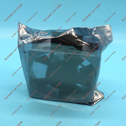 1PC  109-604 For SANYO San Ace160 115V 0.39/0.31A cooling fan