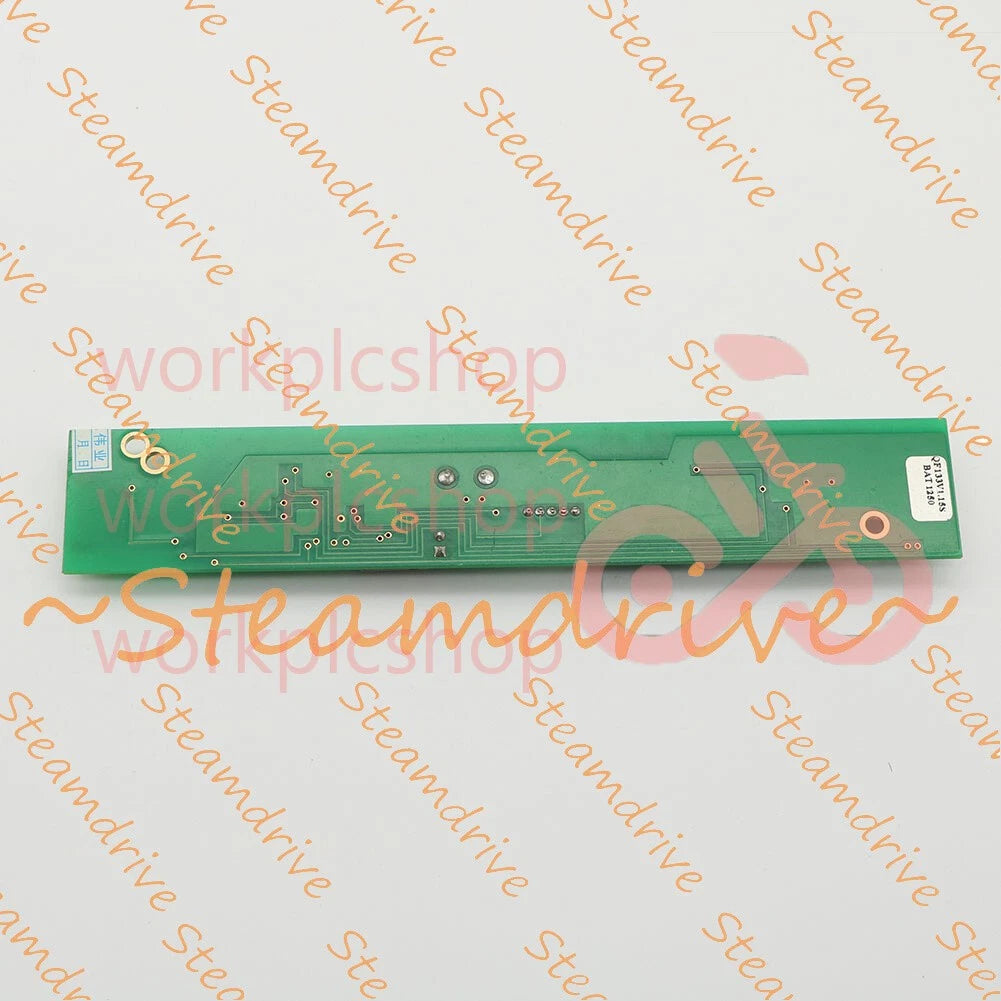 E171781 S QF133V1 LCD Backlight Power Inverter Board E171781(S) 1PC