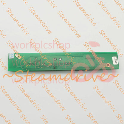 E171781 S QF133V1 LCD Backlight Power Inverter Board E171781(S) 1PC