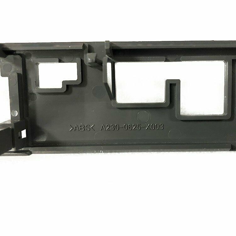 New One for FANUC A230-0625-X003 Housing Cover - FANUC