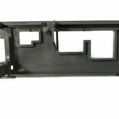 New One for FANUC A230-0625-X003 Housing Cover - FANUC