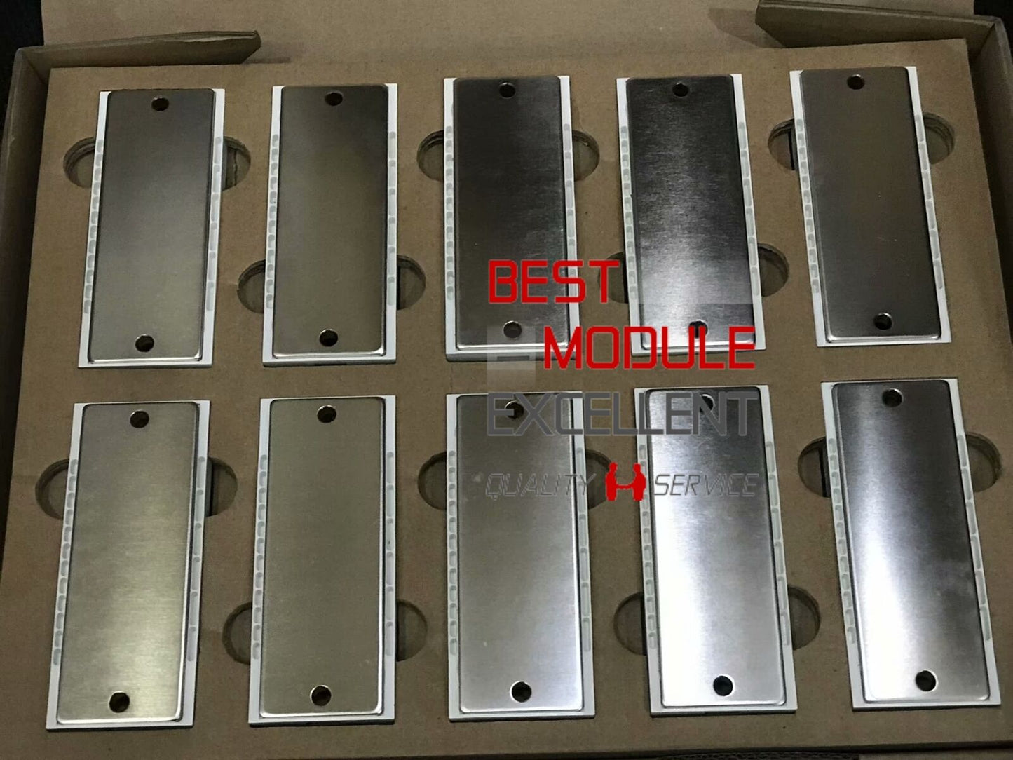 BSM25GD120DN2 Power Supply Module - UNDEFINED