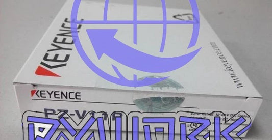 PZ-V11P PZ V11P Keyence Photoelectric Sensor free shipping