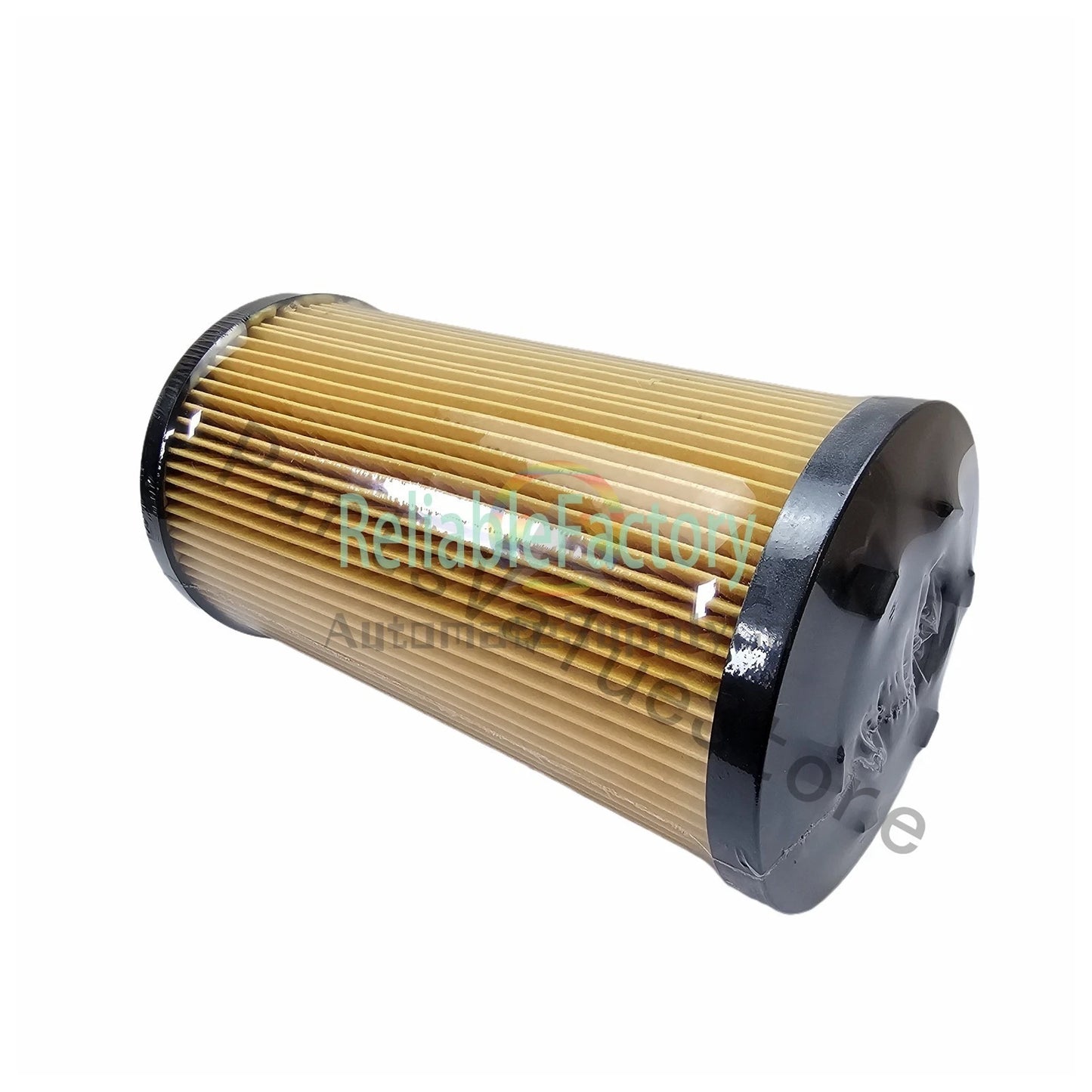 1Pc Oil Filter Element 23958443 fit Volvo Penta Diesel Engine Spare Parts