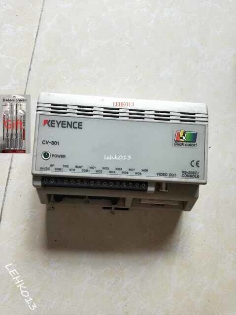 1pcs cv-301 - KOEED