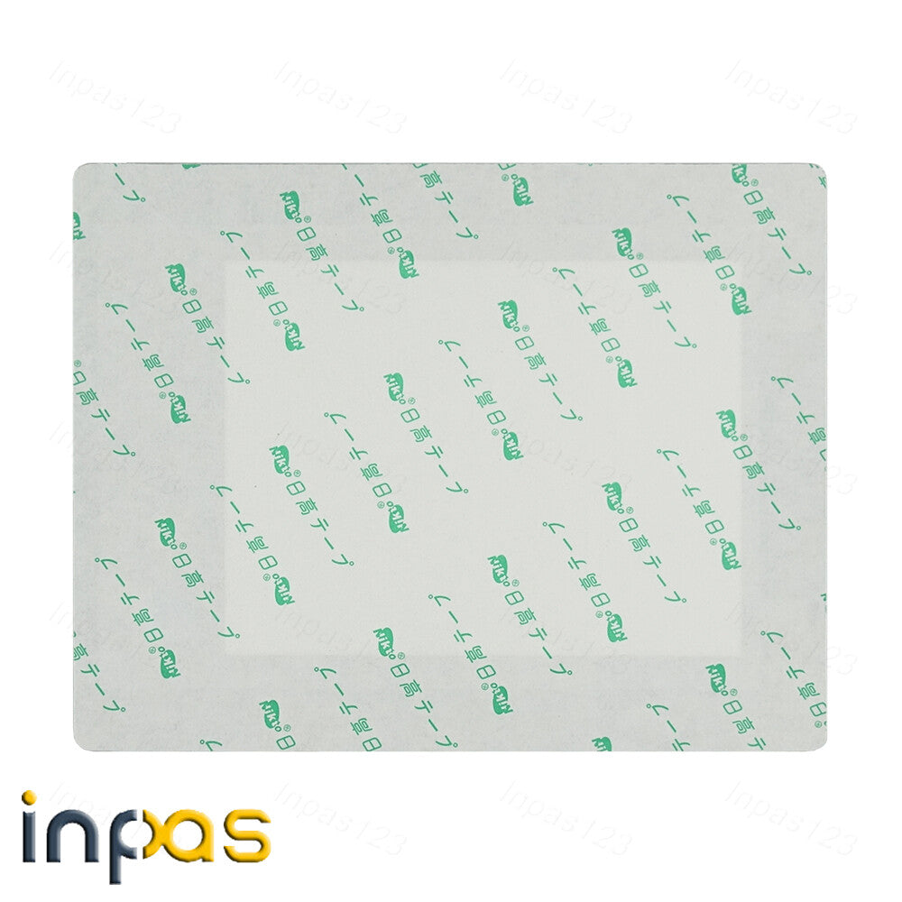 new FOR DOP-A57BSTD DOP-A57CSTD Protective Film Front Overlay Delta DOP-A57GSTD