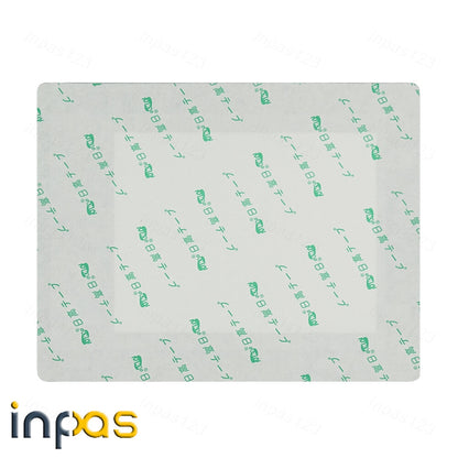 new FOR DOP-A57BSTD DOP-A57CSTD Protective Film Front Overlay Delta DOP-A57GSTD