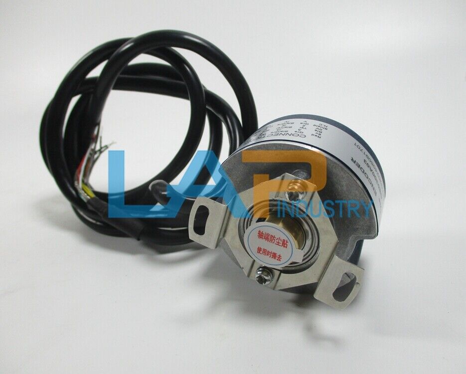 new 1PCS  Encoder OE0300A03 Replace Encoder