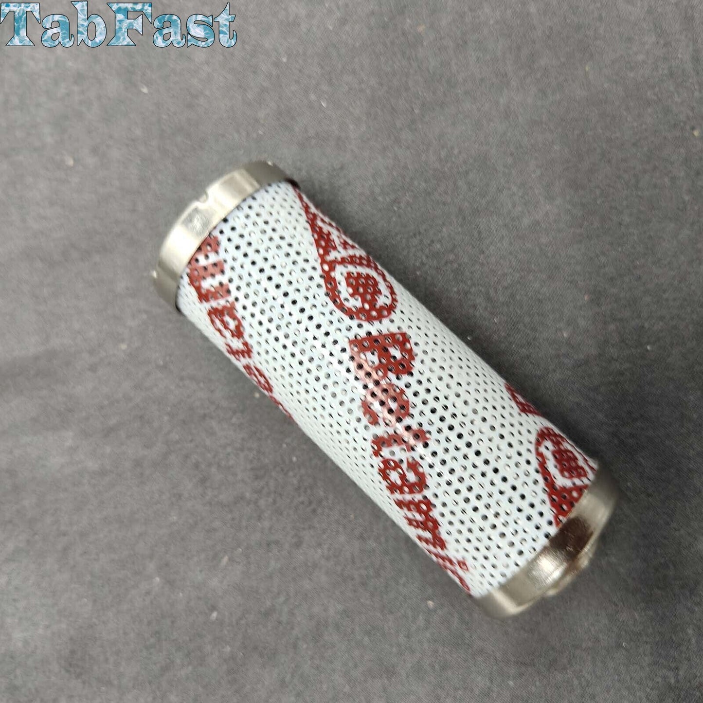 1Pcs filter element for Hydac Hydraulic Pressure Filter 0030D003ON 0030 D 003 ON
