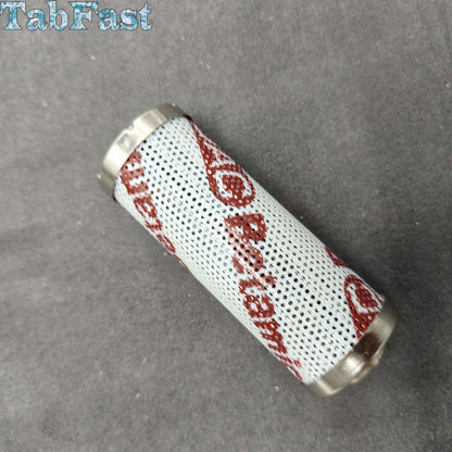 1Pcs filter element for Hydac Hydraulic Pressure Filter 0030D003ON 0030 D 003 ON