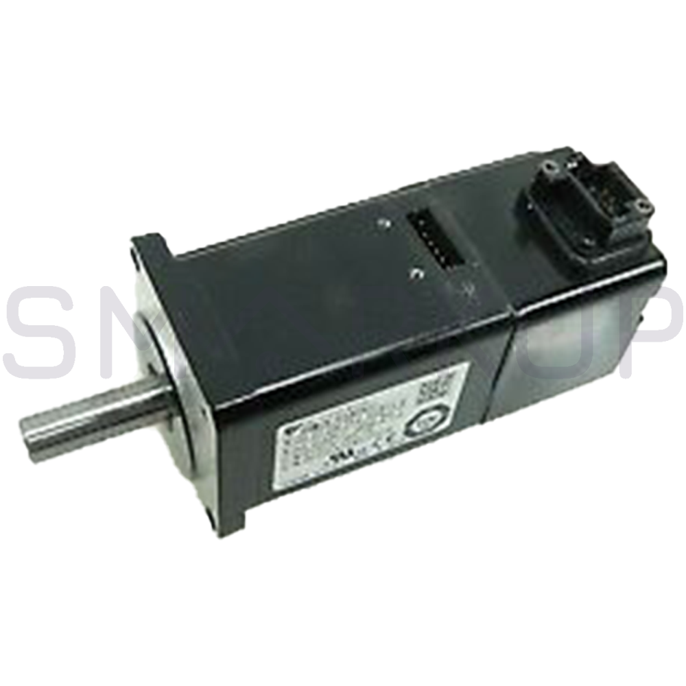 new YASKAWA SGMJV-01A3A21 Servo Drive