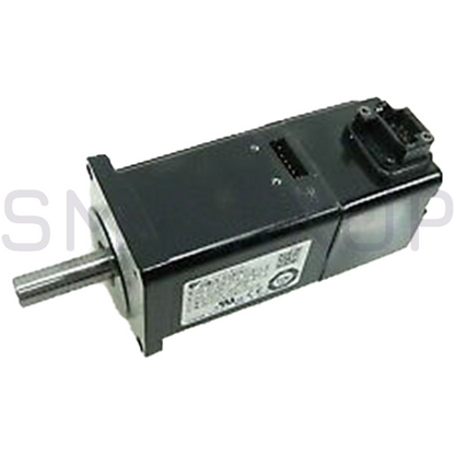 new YASKAWA SGMJV-01A3A21 Servo Drive