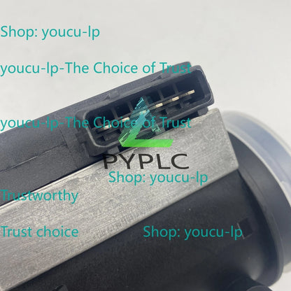 Mass Air Flow Meter MAF Sensor For Bosch Volvo 240 740 940 2.3L L4 0280212016