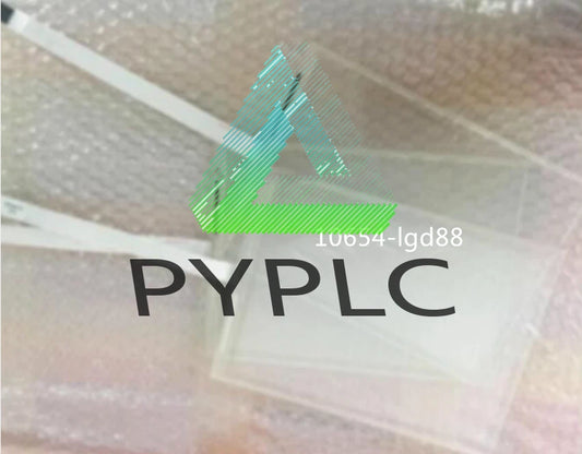 1PCS For AST-190A140A Touch Screen Glass