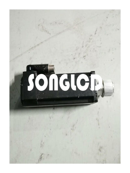 1PCS 8LVA23.B1030D200-0 Industrial Control Component - OMRON