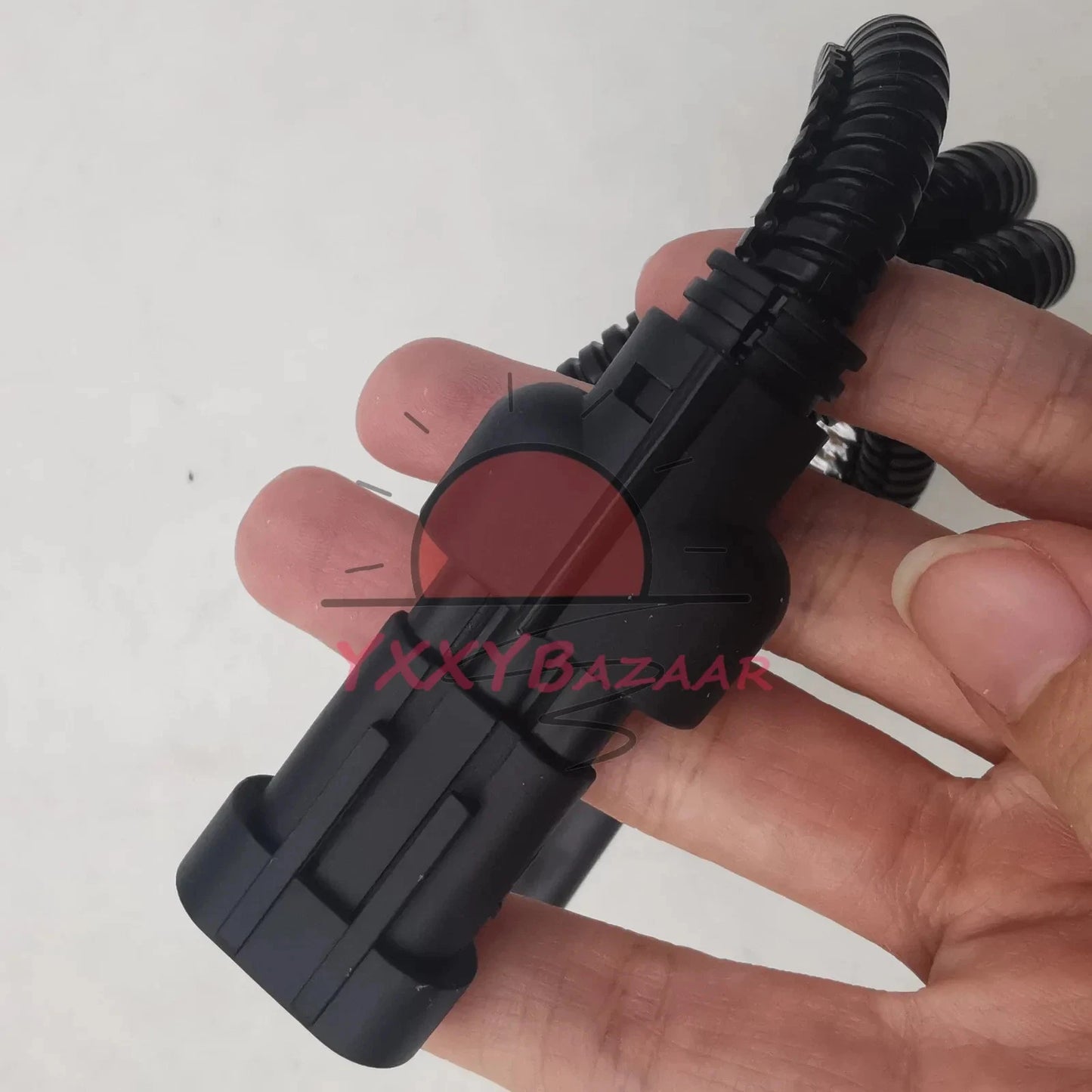 68039104AA Cummins Turbo Speed Sensor For 07-12 Dodge RAM 2500 3500 4500 6.7L