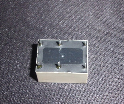 5pcs Panasonic DK1a1b-5V DK1a1b5V Relays  Free Ship