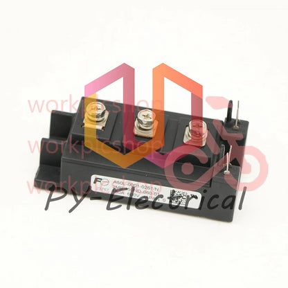 FUJI 2MBI150ND-060-01 A50L-0001-0261 (1PCS)