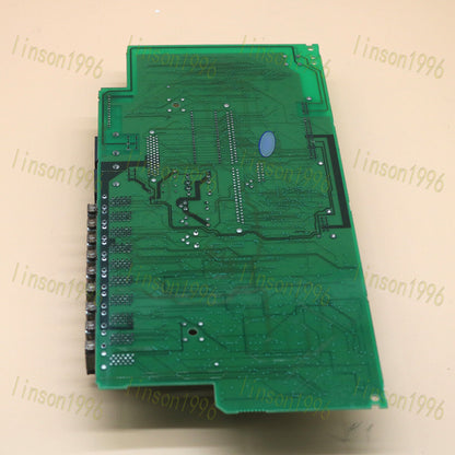 Fanuc A16B-2203-0502 Board - Fully Tested - FANUC