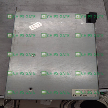 used FAGOR AXD 2.50-S0-0 - FAGOR