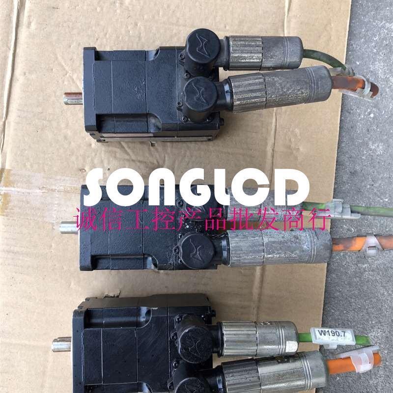1pcs DT4-1-10-R00 High-Performance Connector - KOEED