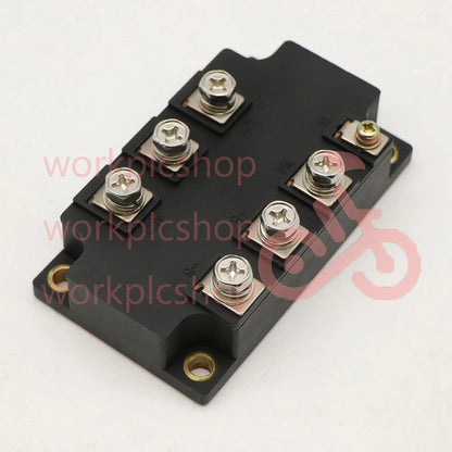 1PCS PGH200N16 NIEC TRANSISTOR MODULE