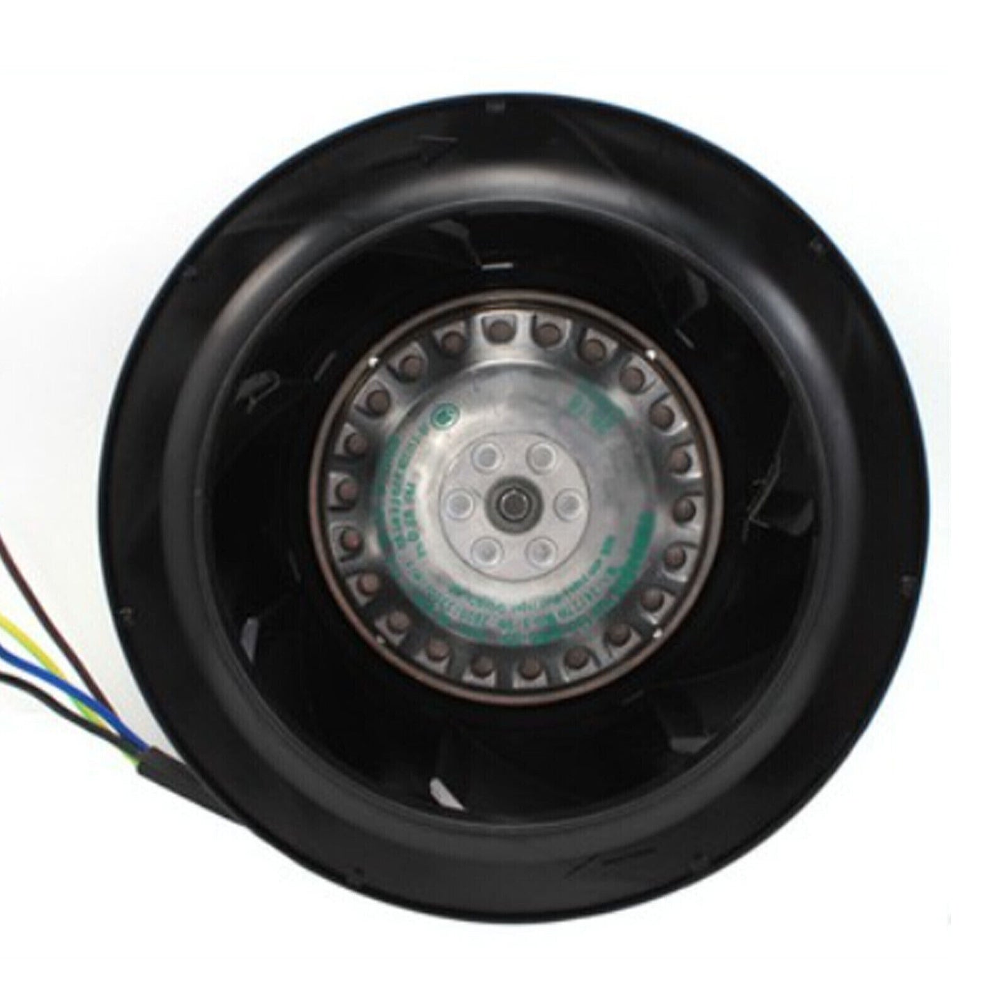 New Centrifugal Fan 230V 0.22A for R2E133-BH66-14 - CENTRIFUGAL FAN