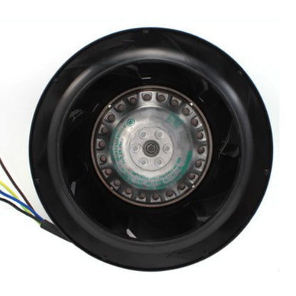 New Centrifugal Fan 230V 0.22A for R2E133-BH66-14 - CENTRIFUGAL FAN