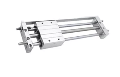 SMC CDY1S10H-300 Cylinder - SMC