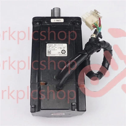 1Pcs Omron R88M-U75030VA-S1 R88MU75030VAS1 ip