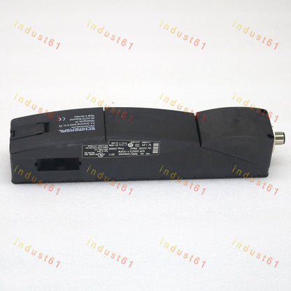 new 1PCS AZM 200ST2-T-1P2PW SCHMERSAL Interlock Switch 101210048 SHIP - SCHMERSAL