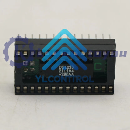 1PC DALLAS DS1216C DIP-28 SmartWatch RAM