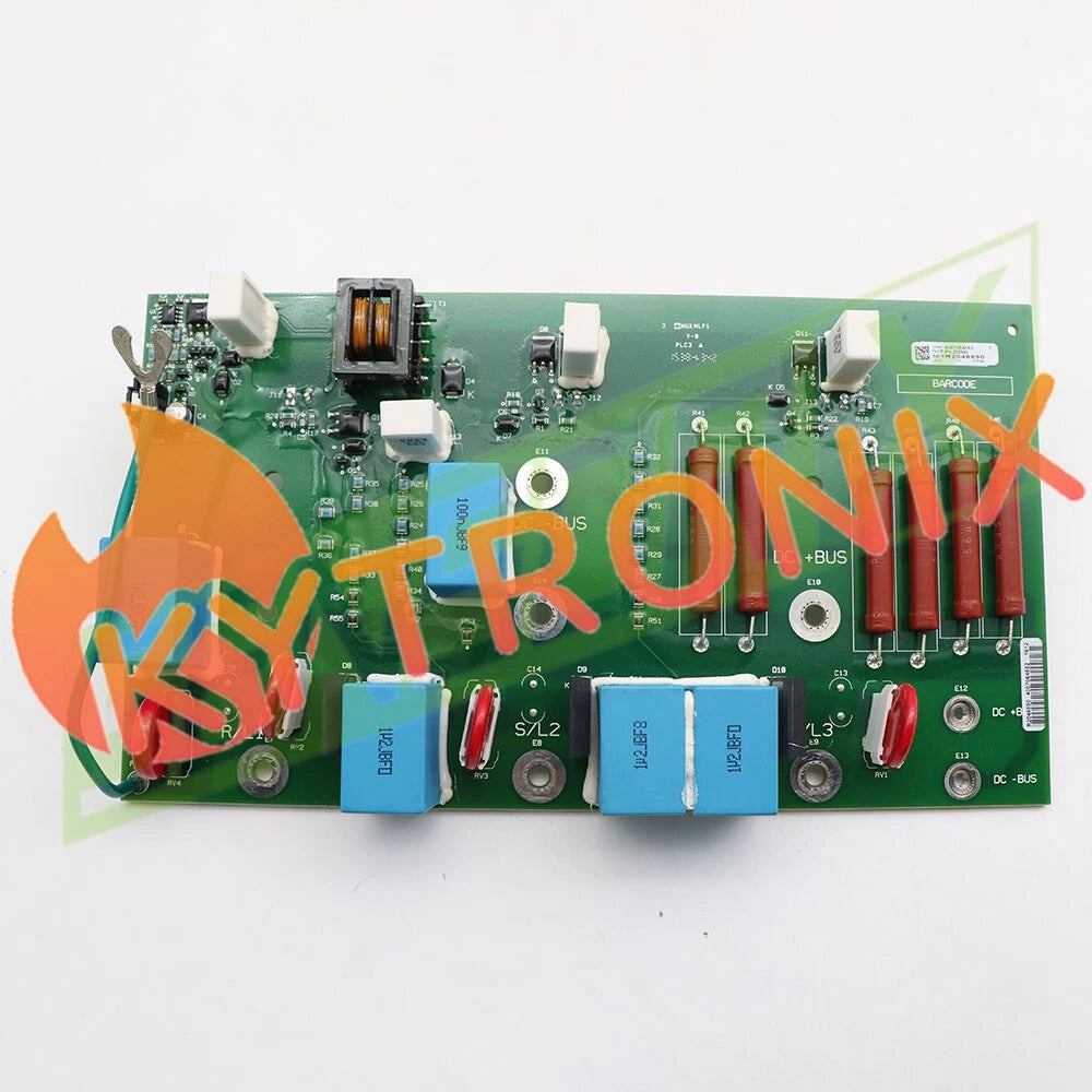 PN-200960 PRECHARGE Board PowerFlex ~