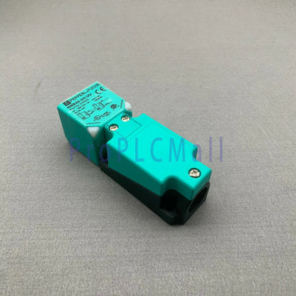 1PCS Inductive Sensor NBB20-U4-UU #