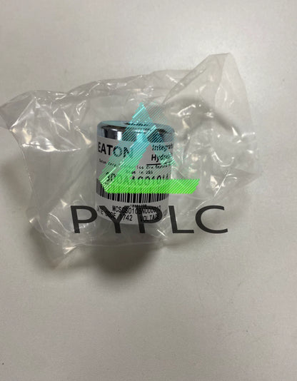 1PCS For Eaton Vickers 300AA00101A Solenoid Coil 12VDC zx21z,k8p