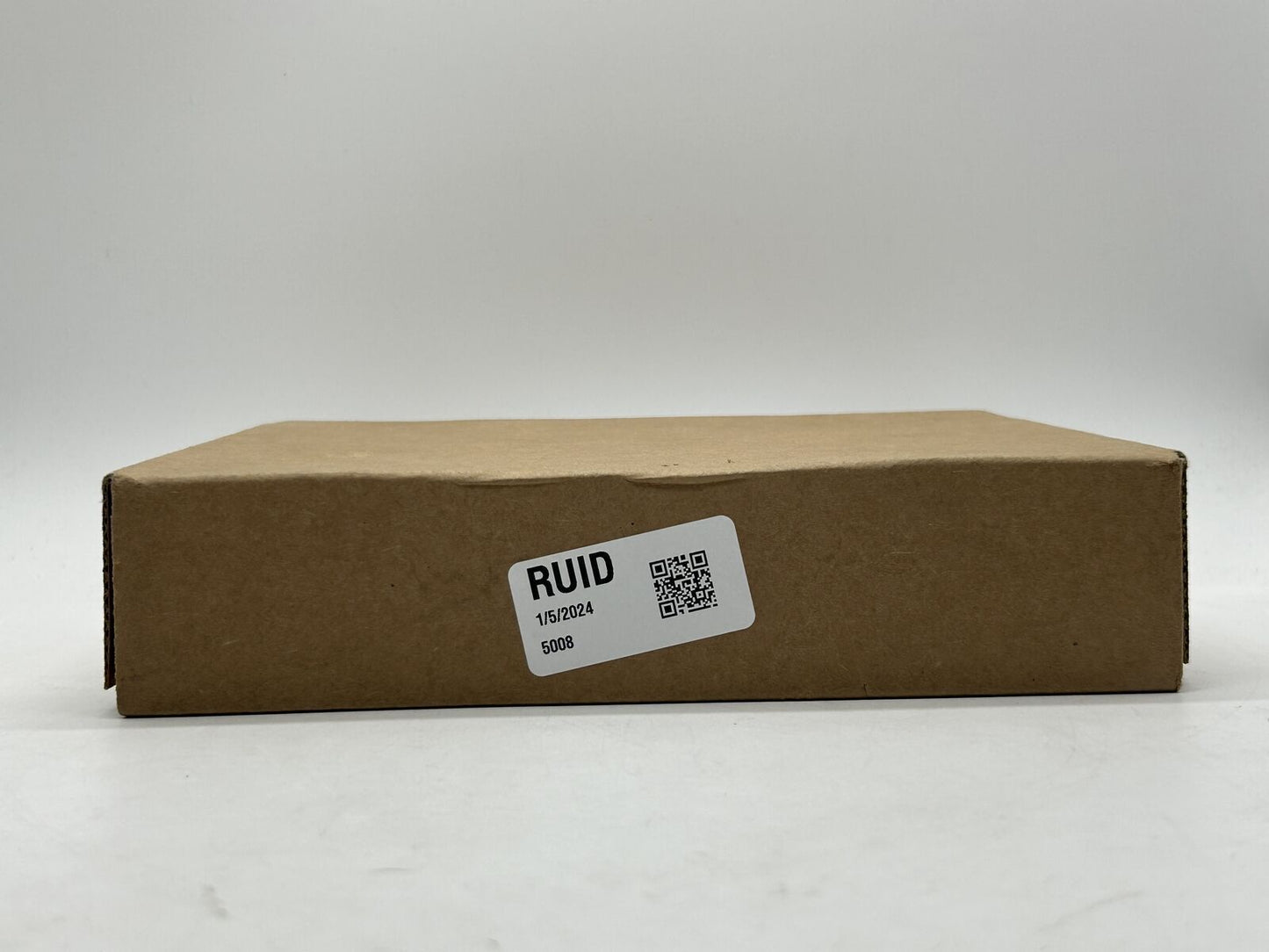 AB 1756-IA32 Factory Sealed 32 Point Output Module Digital AC - CONTROLLOGIX