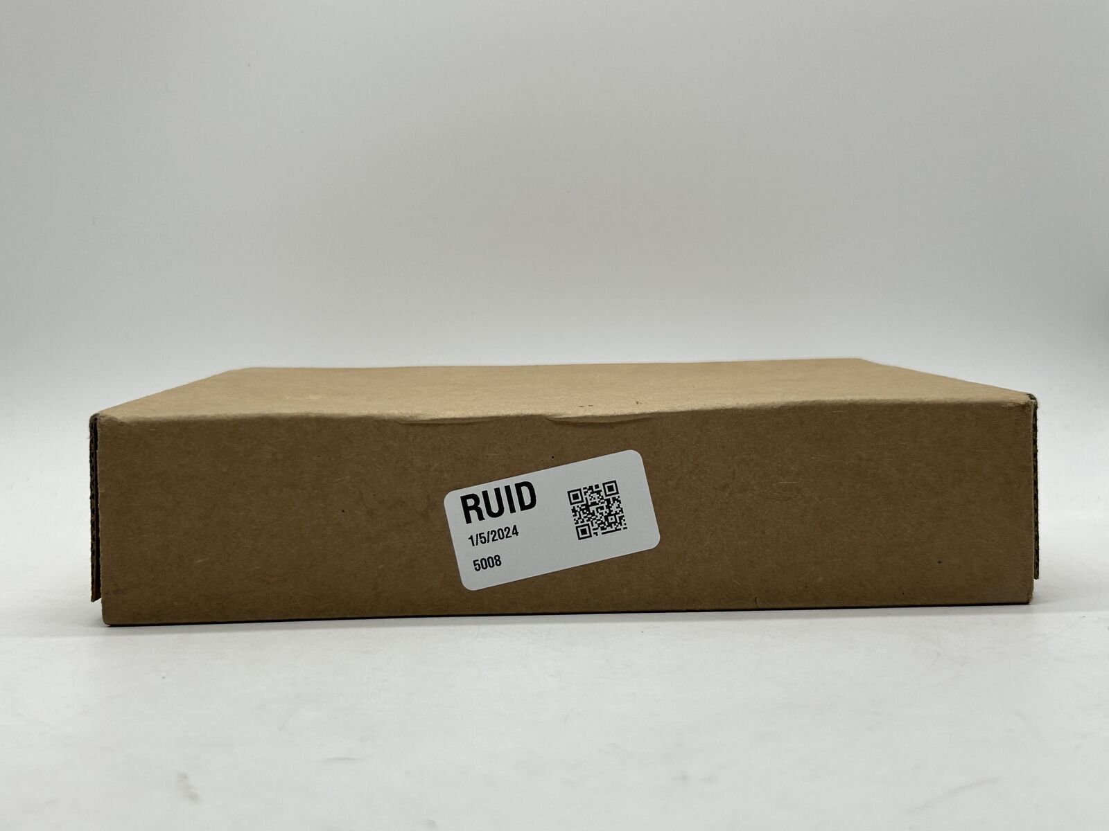 AB 1756-IA32 Factory Sealed 32 Point Output Module Digital AC - CONTROLLOGIX