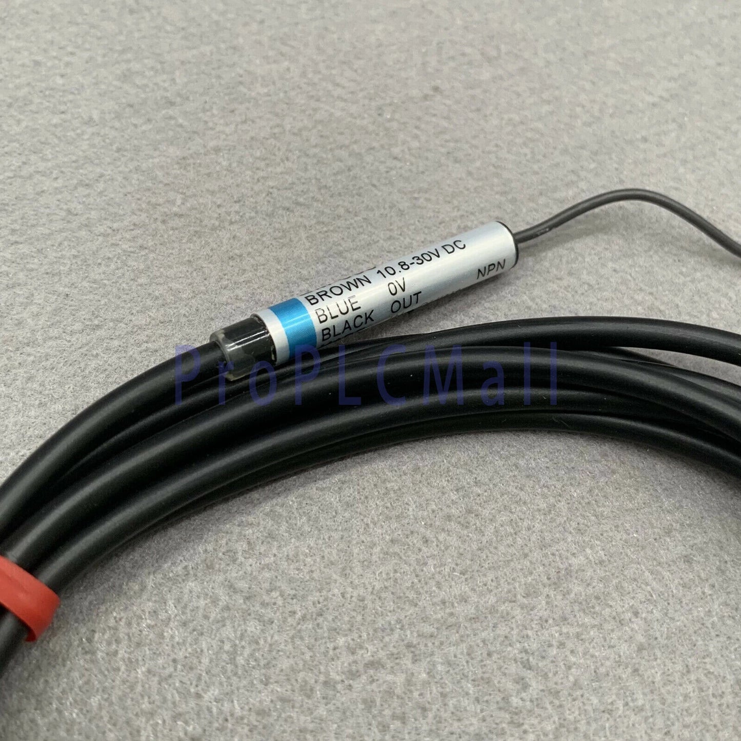 1PCS EM-038 EM038 Proximity Sensor #