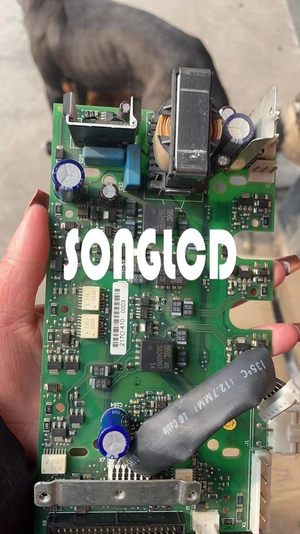 1PCS PC00219D - High-Quality PC Component - KOEED