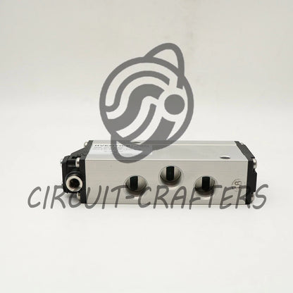 1PC AVENTICS 5711000300 solenoid valve
