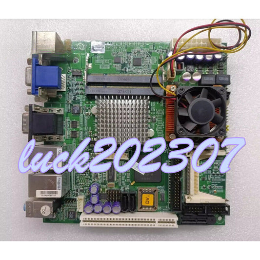 used 1PC SYS76892VGGA Industrial control board - SYS76892VGGA