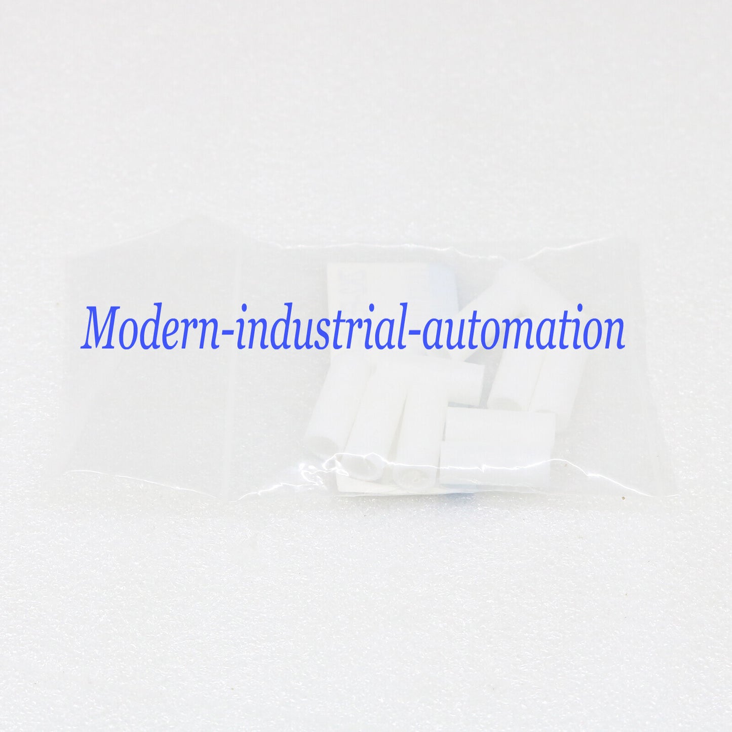 1Bag/10PCS SMC ZK2-FE1-3-A Vacuum generator filter Fast Delivery