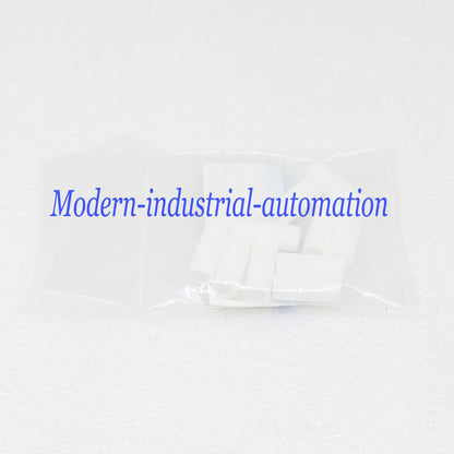 1Bag/10PCS SMC ZK2-FE1-3-A Vacuum generator filter Fast Delivery