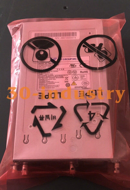 H3C S5500 5800 Series 150W AC Power Supply LSPM2150A - H3C