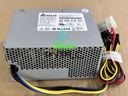 1PC for 4SATA Power Supply 12V 75W For DPS-75VB B DPS-75VB A