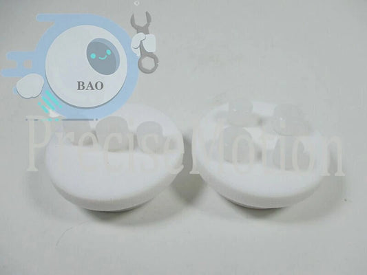 H type electrolytic cell, H type ion exchange membrane electrolysis cell 50ml