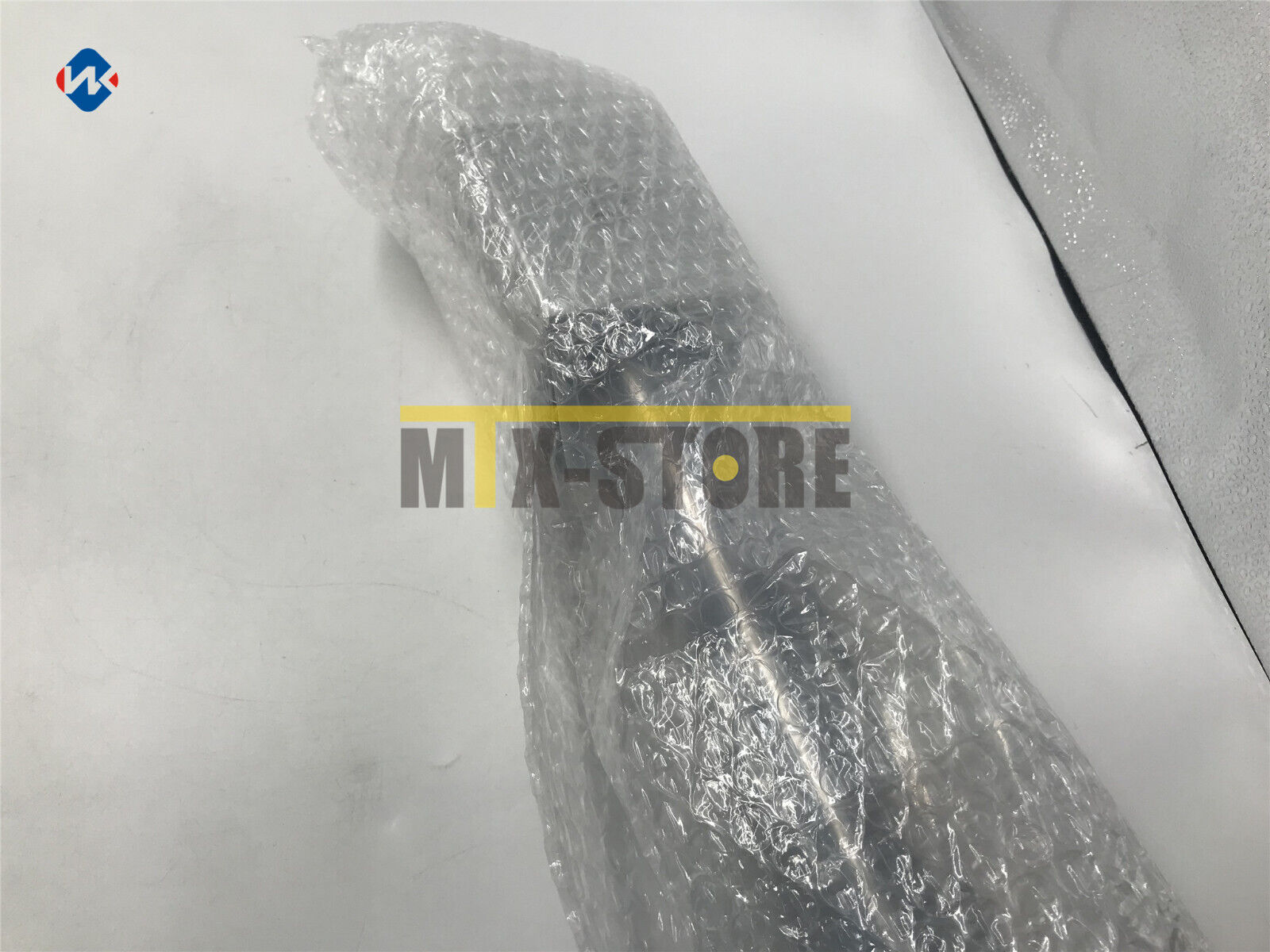 new 1PCS ones for SMC air cylinder CY3B40-1000 - SMC
